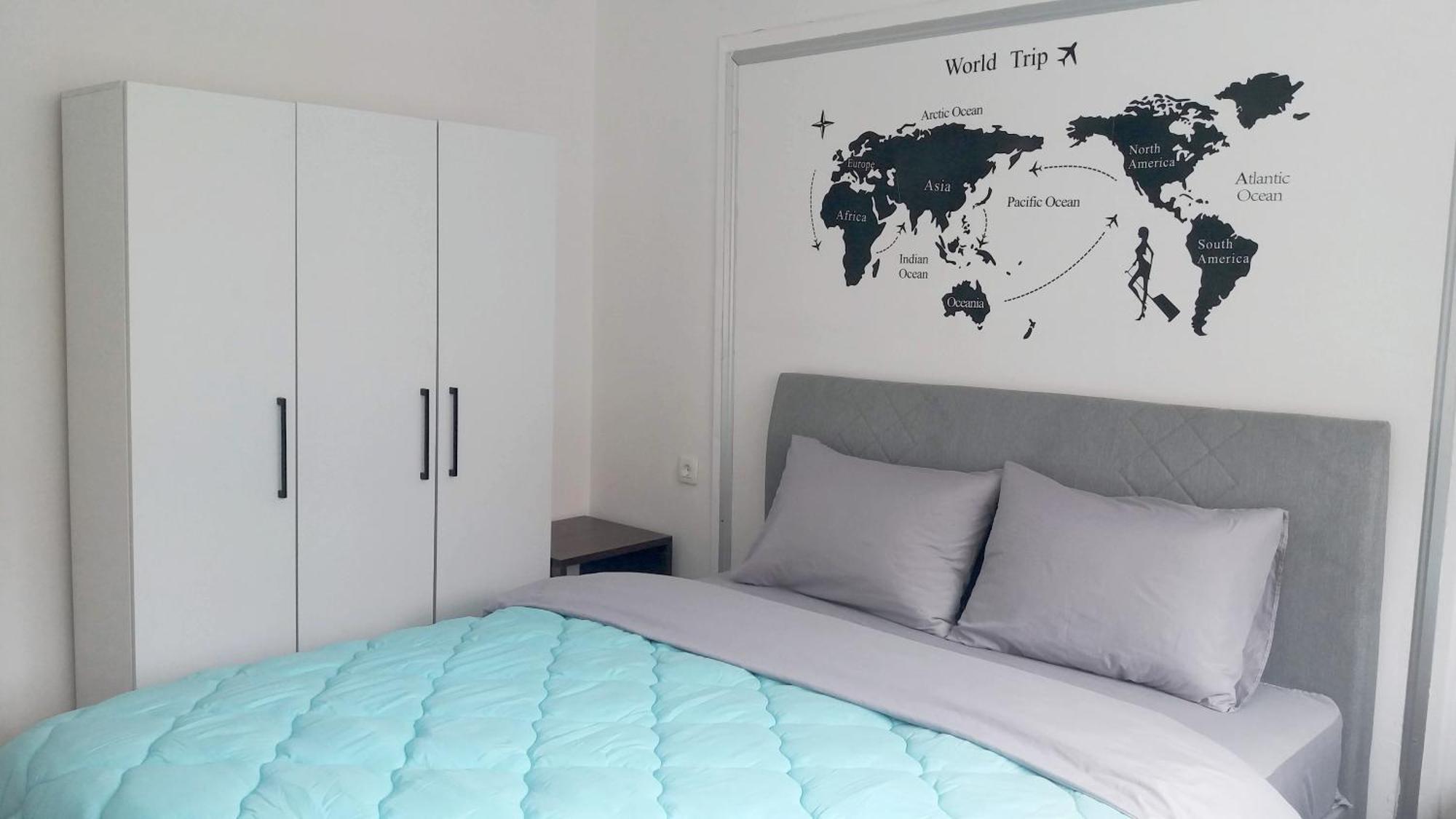 The House Apartments & Guest Rooms Охрид Экстерьер фото